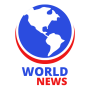 icon World News(World News: Breaking News App)