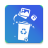 icon File Recovery(Photo Recovery- File Recovery) 1.0.4