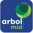 icon ArbolMID(scannen ARBOLMID
) 5.3