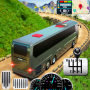 icon City Bus Simulator 2(Bus Driving Simulator Busspel)