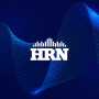 icon Radio HRN
