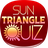 icon Sun Triangle Quiz(Sun Triangle Quiz Game
) 4.1