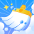 icon BlueSky Clean 2.0.3