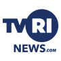 icon TVRI News