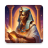 icon Pharaoh Articles 1.2