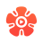 icon com.flower.playlet(花間短劇) 1.0.1