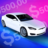 icon Used Cars Dealer(Gebruikte auto's Dealer-Simulator 3D) 2.21