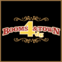 icon Booms 4 DG Result(Booms 4D Result Lotto 4D Live)