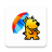 icon Weather Forecaster(Weerbericht) 1.08.19