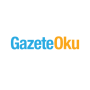 icon GazeteOku(Krant lezen)
