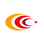 icon HAZTURK ( Latest Earthquakes )