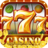 icon Spin bet Slot Machine(Cash Storm-Casino Slotmachine) 1.0
