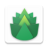 icon Leafy VPN(Leafy VPN - Gratis VPN: slimmere en efficiëntere
) 8.0.0