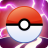 icon com.nianticlabs.pokemongo(Pokémon GO) 0.339.0