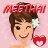 icon MeethaiThailand Dating App(Meethai - Thailand Dating-app) 1.0