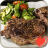 icon Beef recipes(Rundvlees recepten) 5.9.4