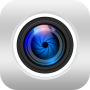 icon Camera(Camera voor Android - HD Camera)