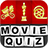 icon Movie Quiz(Filmquiz) 1.5