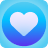 icon Meebo(Meebo - Dating en chat) 1.1.5