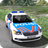 icon Mod Mobil Polisi(Mod Bussid Polisi
) 1.0