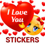 icon StickersOK(en emoji - WASticker)