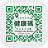 icon mo.gov.ssm.Macao_Health_Codev2(澳門健康碼
) 1.0.2