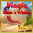 icon Magic Genie(Magic Genie's Wishes
) Release