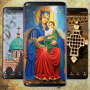 icon com.nigatsystems.orthodox_wallpaper(ኦርቶዶክስ ፎቶዎች Orthodox Wallpaper)
