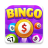 icon bingo cash(Bingo-Cash Real Cash: ayuda) 2