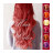 icon Hair Color Changer(Haarkleurwisselaar Real) 1.1.4.4