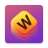 icon Words(Words With Friends Crosswords) 18.801