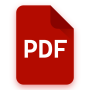 icon PDF-leser(PDF Reader: Expert PDF Viewer)