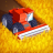 icon Harvest.io(Harvest.io – 3D Farming Arcade) 1.18.12