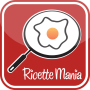 icon Ricette Mania(Recepten Mania)