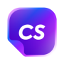 icon ChatSonic(ChatSonic: Super ChatGPT-app)