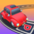 icon Parking Master(Parking Master
) 1.0.0