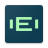 icon Eventscase 5.7.1.24.9.0