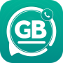 icon GB Version(GB LAATSTE VERSIE 2023)