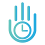 icon YourHour(YourHour - ScreenTime Control)