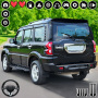 icon Scorpio Car Game 3D 2023 ()