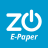 icon ZO E-Paper(ZO E-Paper
) 2.3