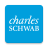 icon Schwab(Schwab Mobile
) 11.7.0.20