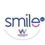 icon SMILE by Westland (SMILE door Westland)