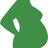icon Happy Pregnancy(Happy Zwangerschap Ticker) 3.2