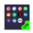 icon ALL IN ONE(Messenger (alles in één)) 1.31