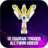 icon com.Ultraman.DxTigaTriggerHenshinVideos(Ultra- man Trigger Video's
) 1.1