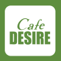 icon Cafe DesireWholesale(CD - Groothandel)