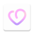 icon Love8(Love8 - App voor koppels) 2.32.3