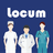 icon Locum(Locum Apps) 2.9.4