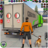 icon Oil Tanker Transport Game 3D(Olietanker Transport Game 3D
) 2.2